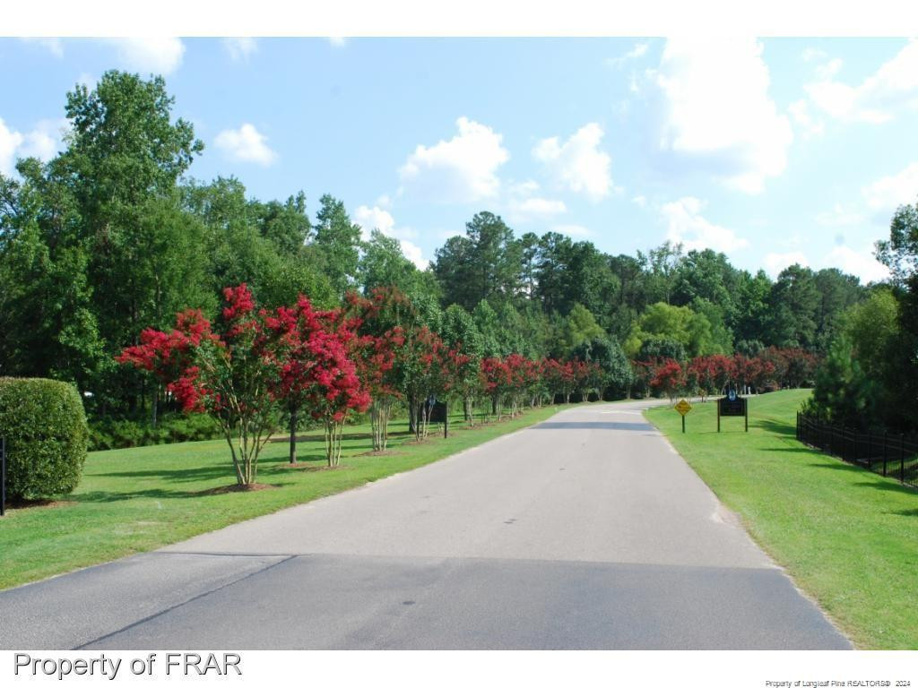 232 Broadlake (640) Lane Property Photo 6