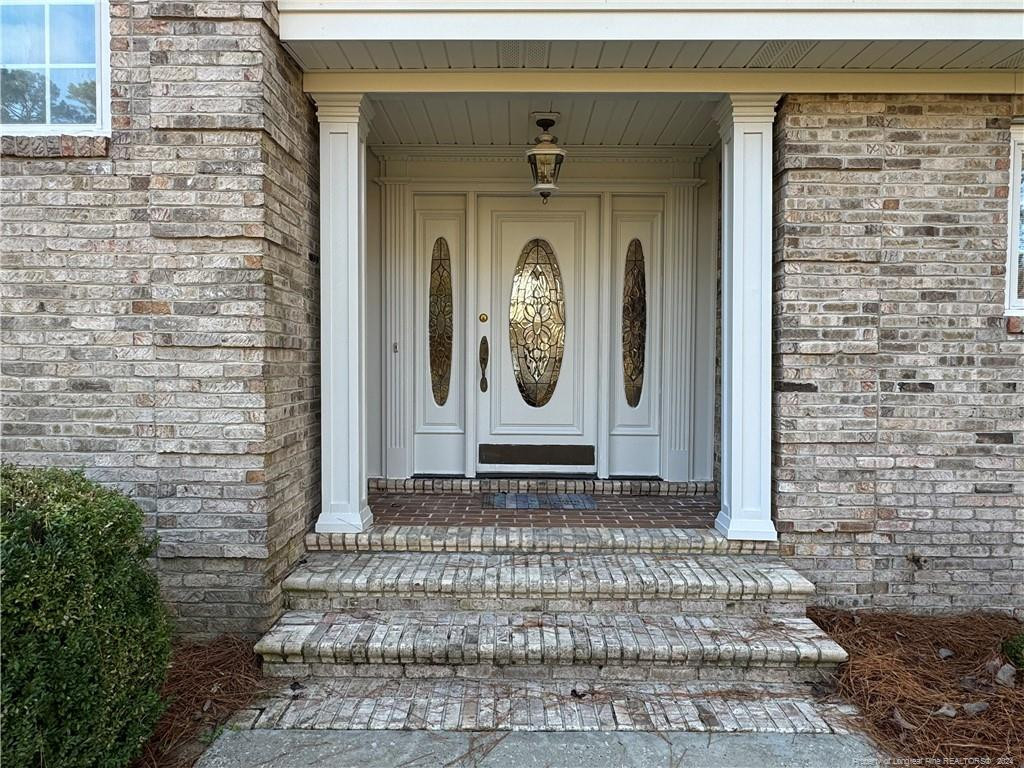 908 E Prospect Avenue Property Photo 2