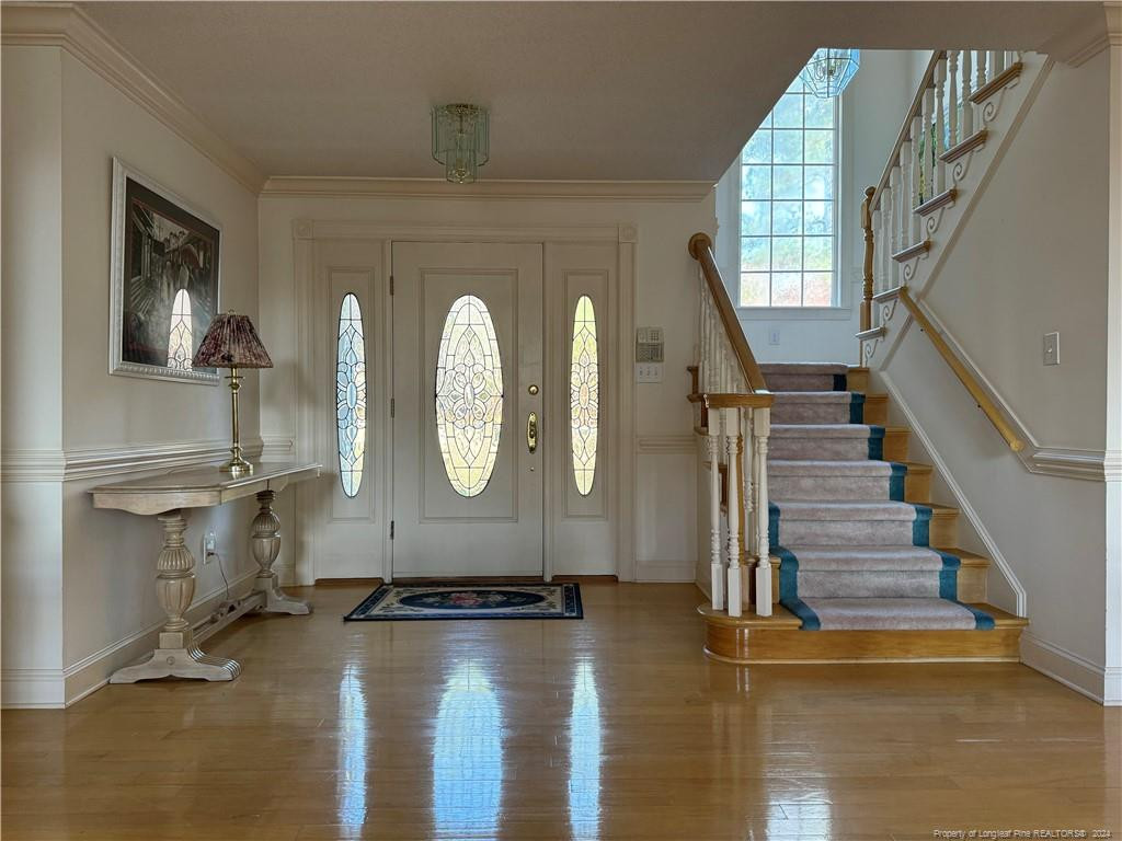 908 E Prospect Avenue Property Photo 9