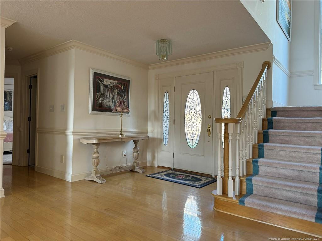 908 E Prospect Avenue Property Photo 10