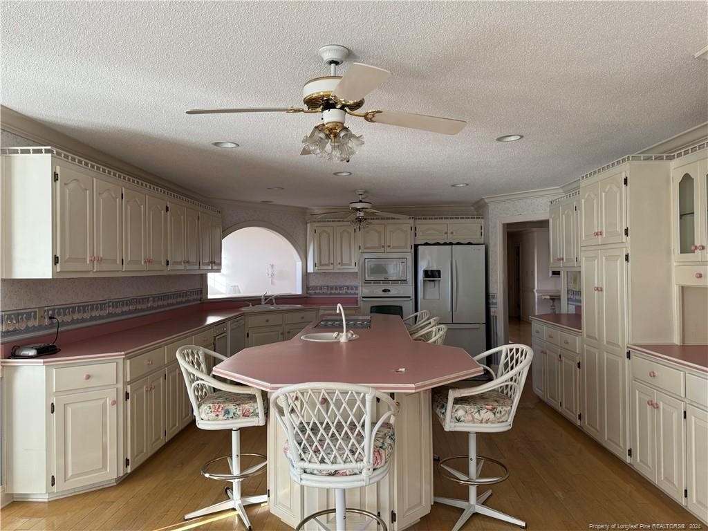908 E Prospect Avenue Property Photo 19