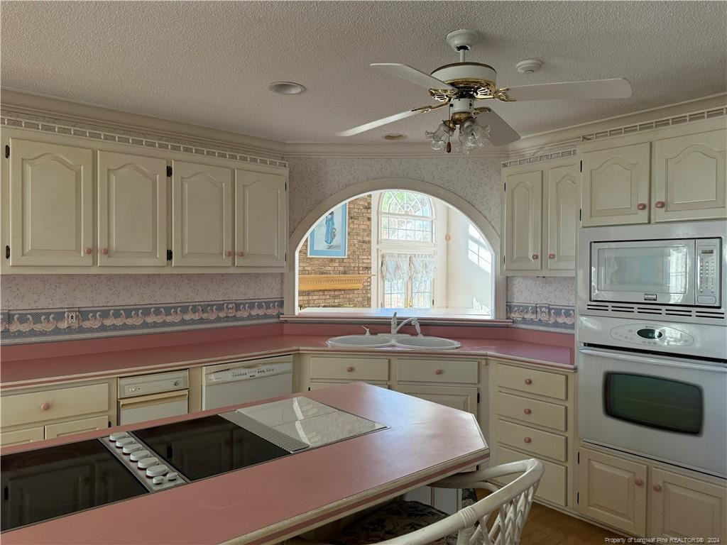 908 E Prospect Avenue Property Photo 21