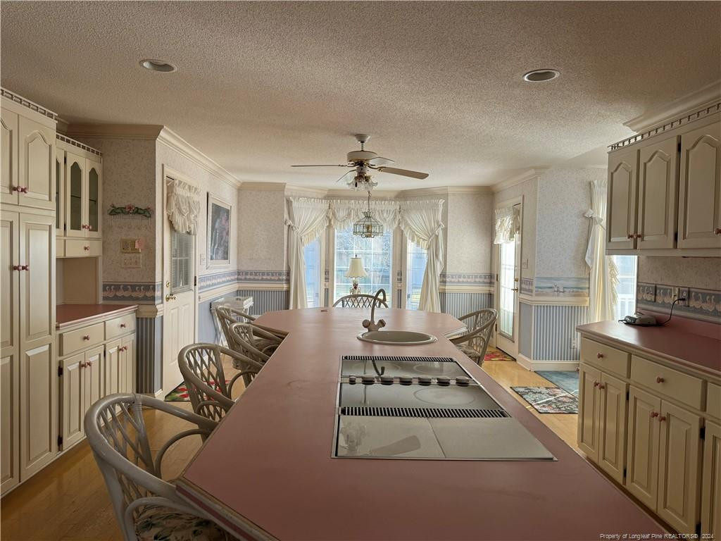 908 E Prospect Avenue Property Photo 22