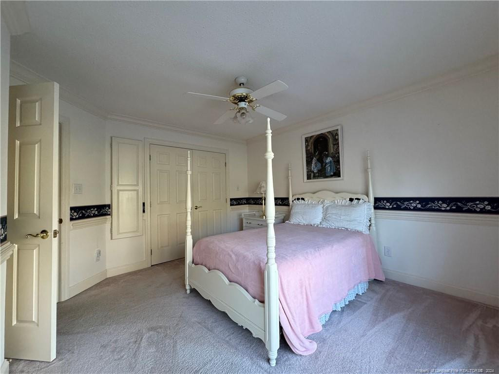908 E Prospect Avenue Property Photo 24