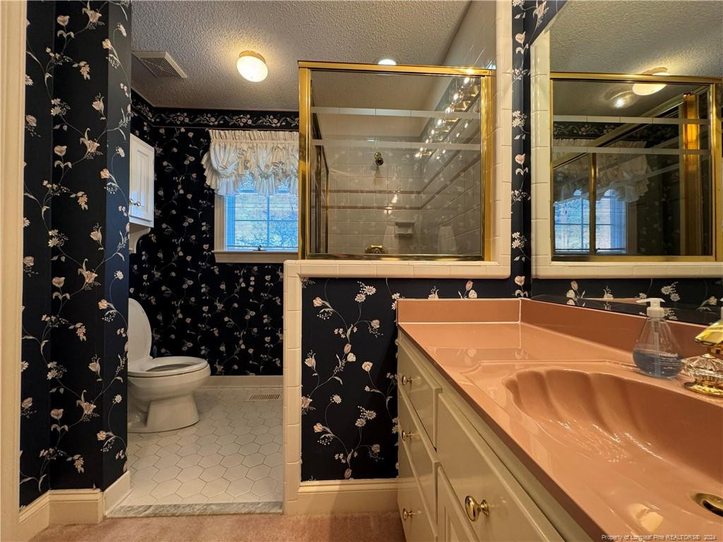 908 E Prospect Avenue Property Photo 26