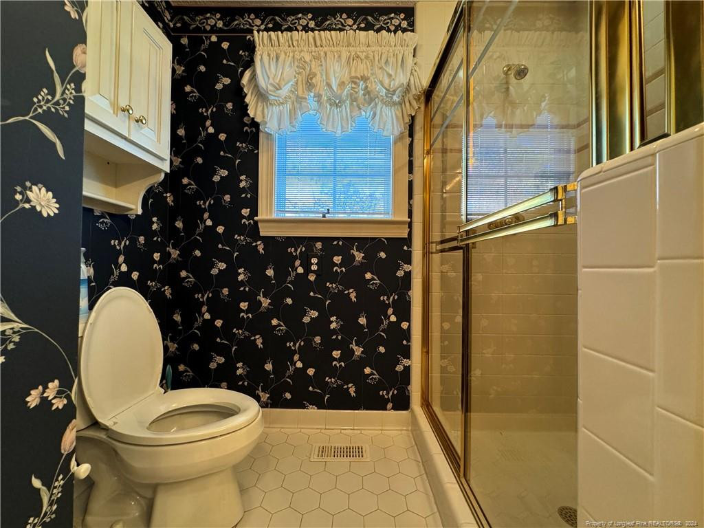 908 E Prospect Avenue Property Photo 27