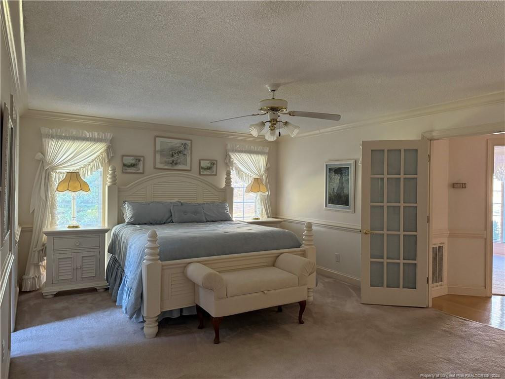 908 E Prospect Avenue Property Photo 28