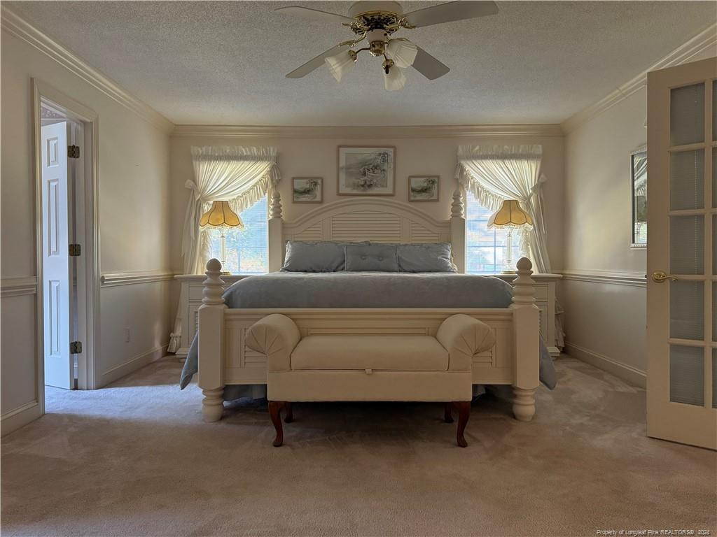908 E Prospect Avenue Property Photo 29