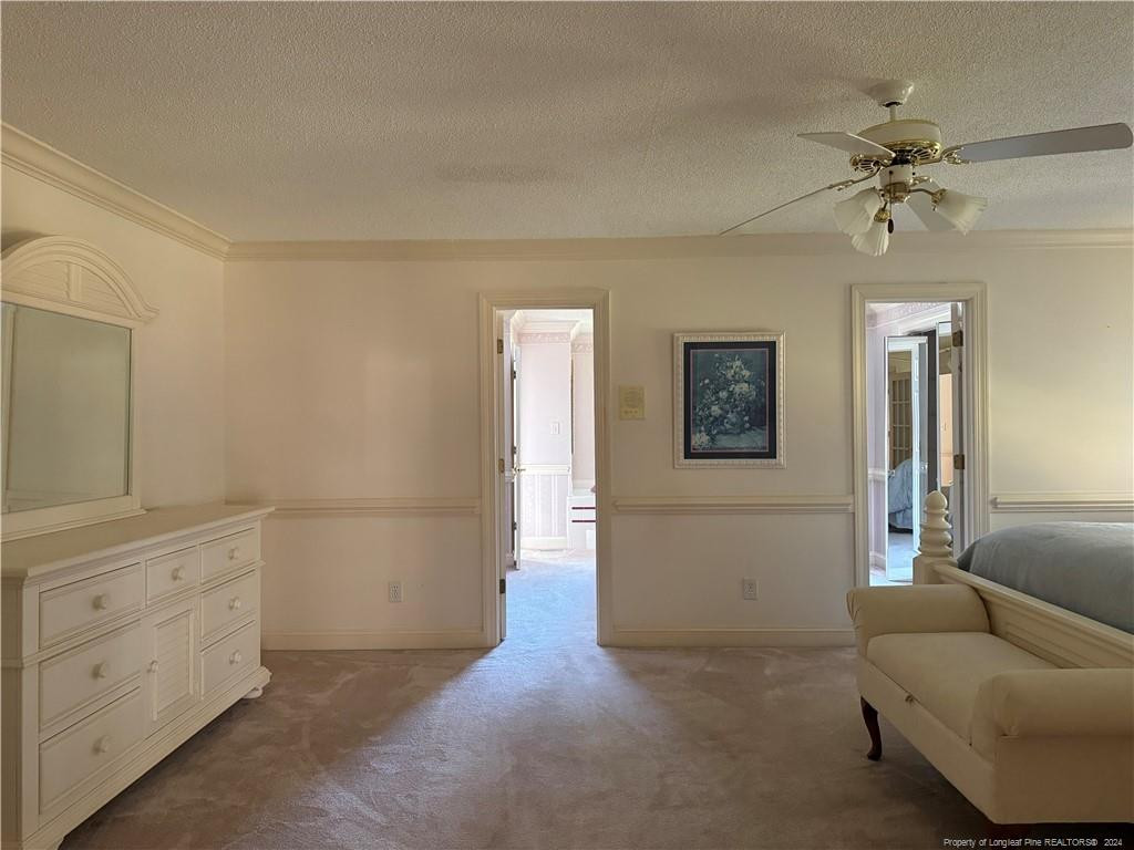 908 E Prospect Avenue Property Photo 30