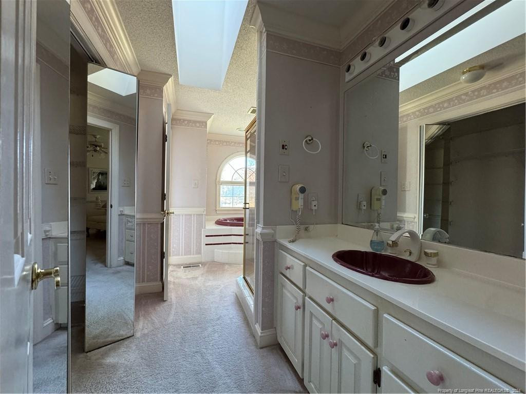 908 E Prospect Avenue Property Photo 31