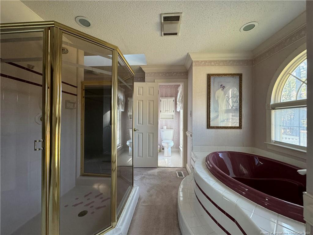 908 E Prospect Avenue Property Photo 33