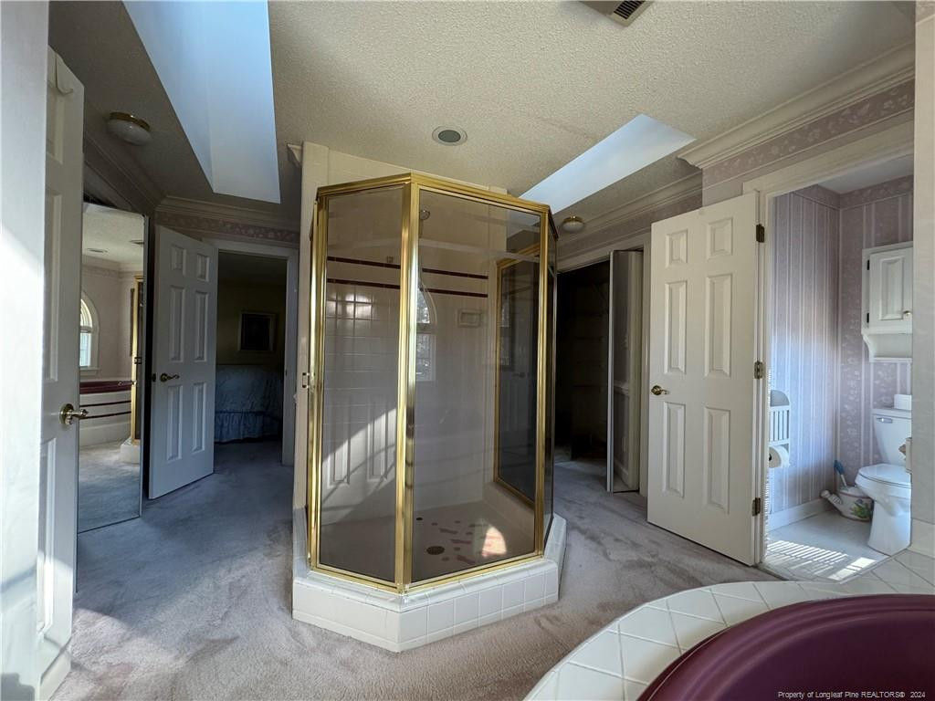 908 E Prospect Avenue Property Photo 34
