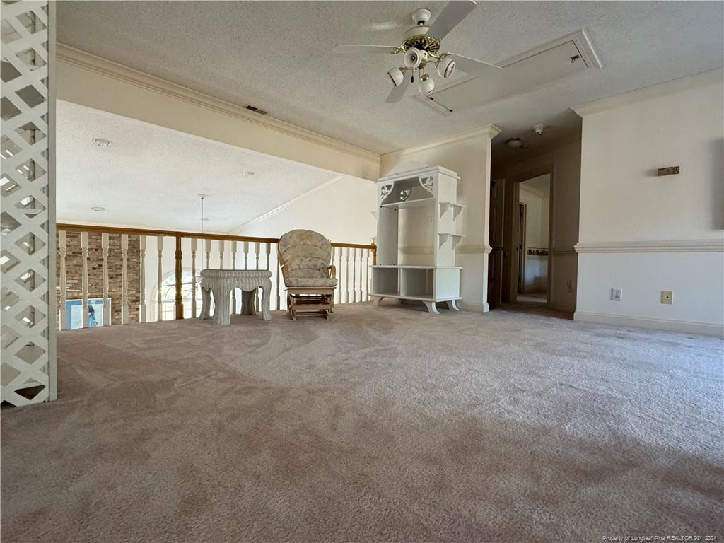908 E Prospect Avenue Property Photo 35