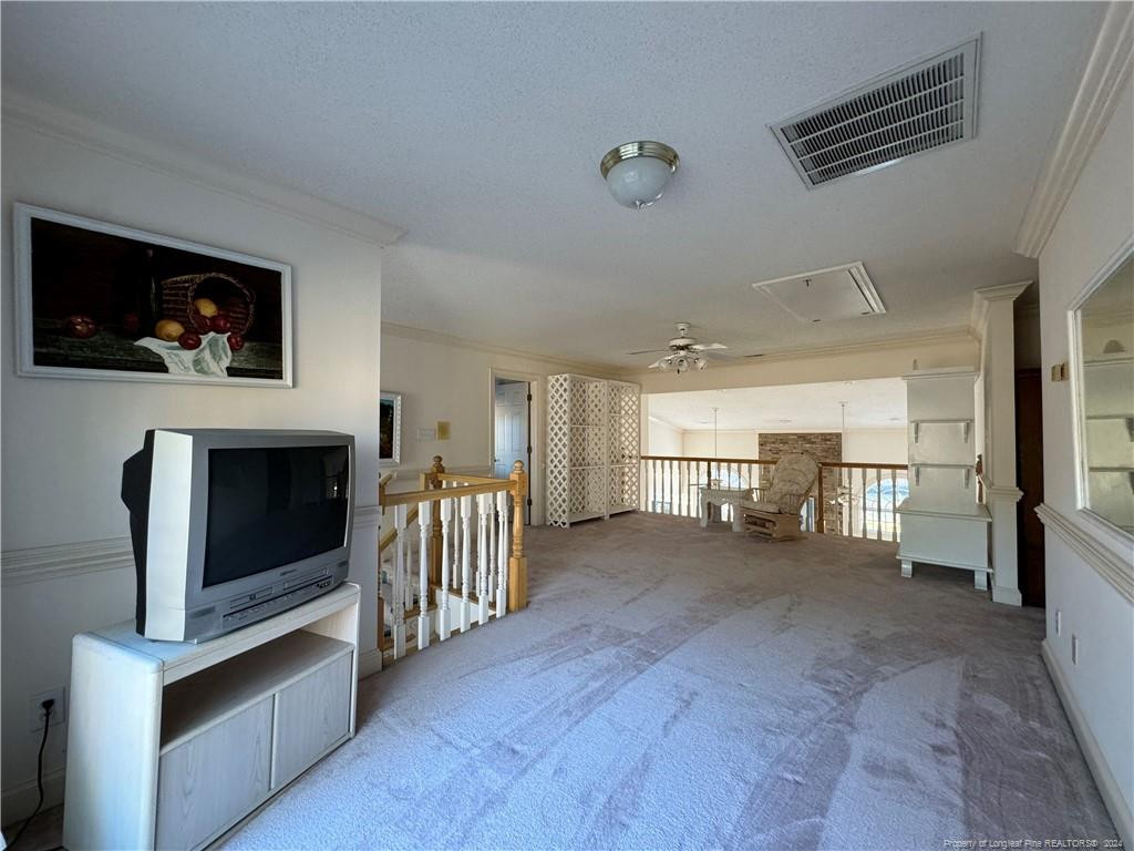 908 E Prospect Avenue Property Photo 36