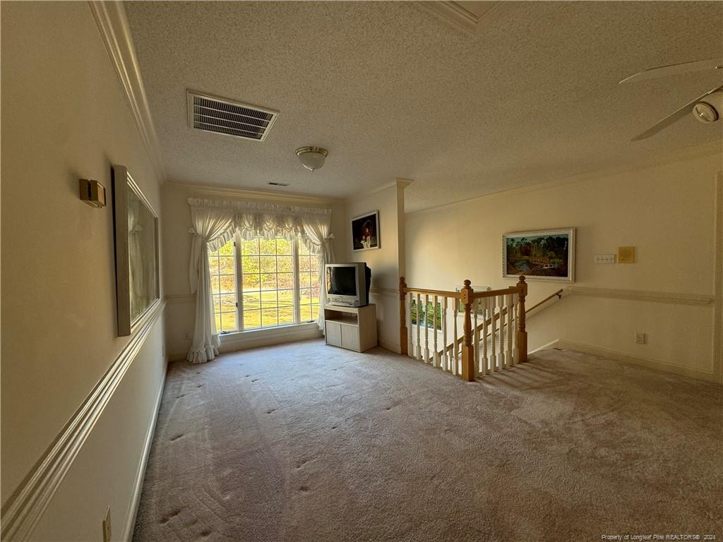 908 E Prospect Avenue Property Photo 37