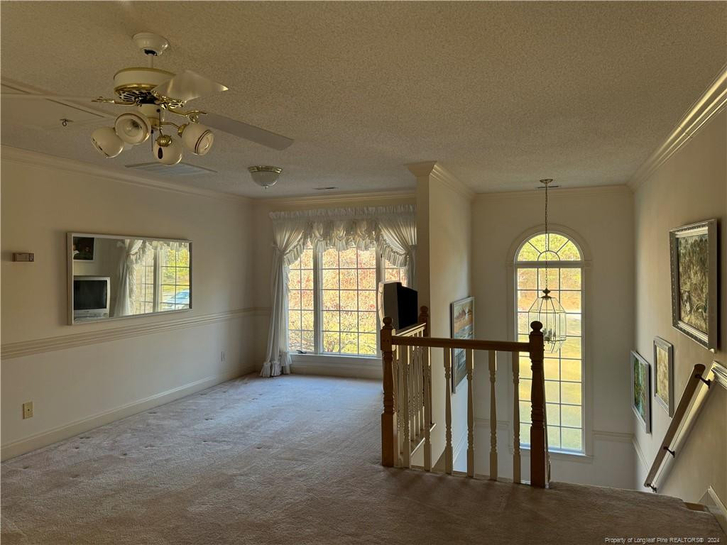 908 E Prospect Avenue Property Photo 38