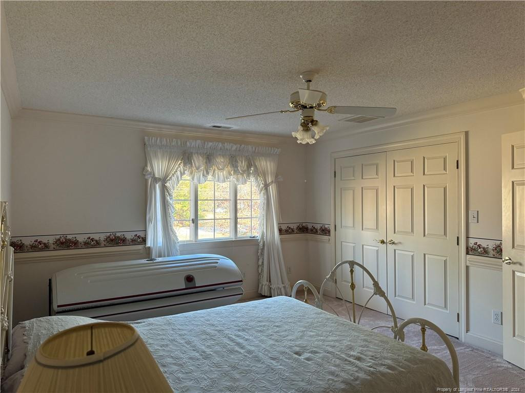 908 E Prospect Avenue Property Photo 40