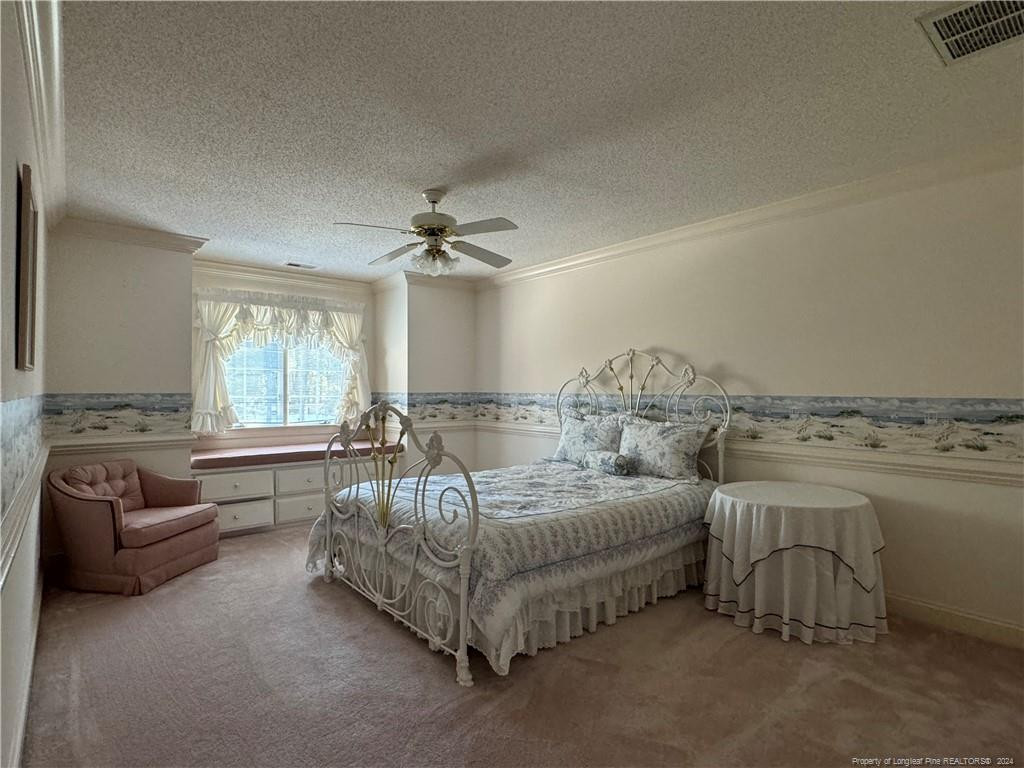 908 E Prospect Avenue Property Photo 42