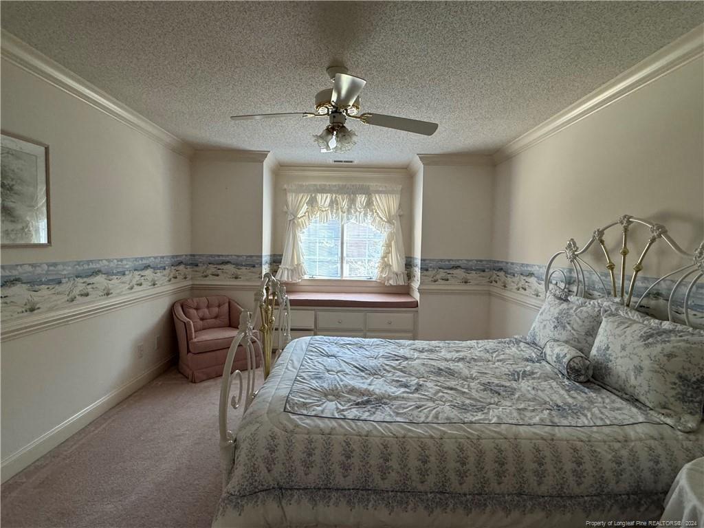908 E Prospect Avenue Property Photo 43