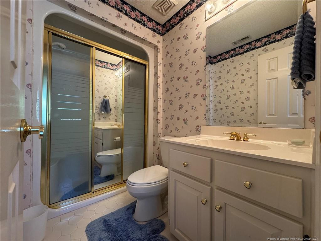 908 E Prospect Avenue Property Photo 44