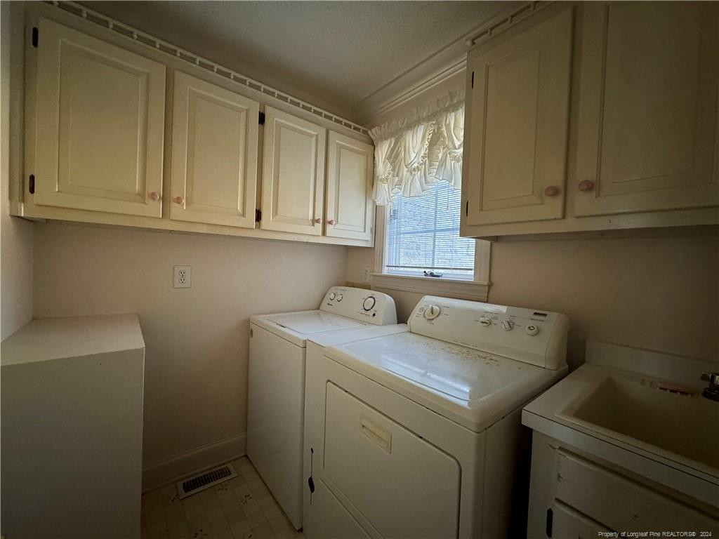 908 E Prospect Avenue Property Photo 45