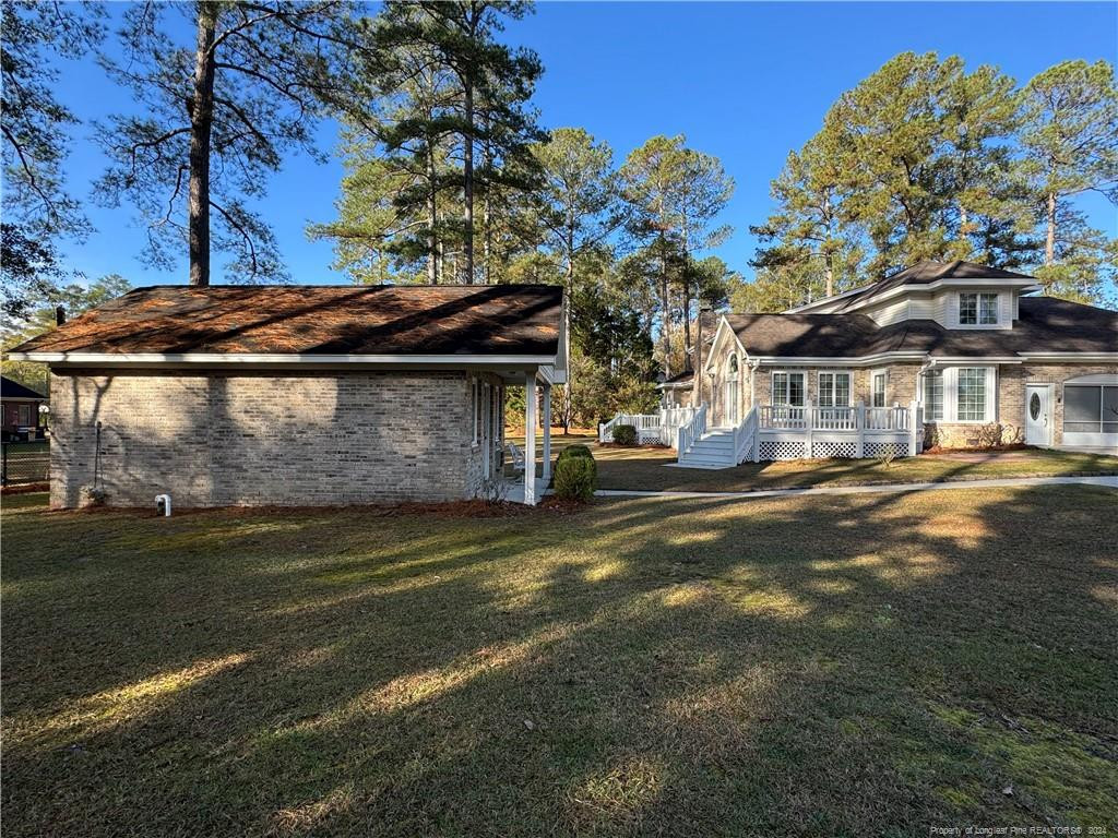 908 E Prospect Avenue Property Photo 46