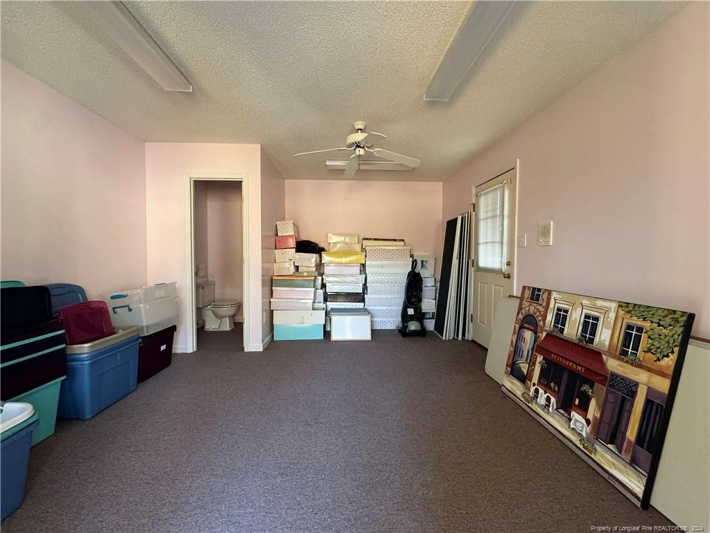 908 E Prospect Avenue Property Photo 48
