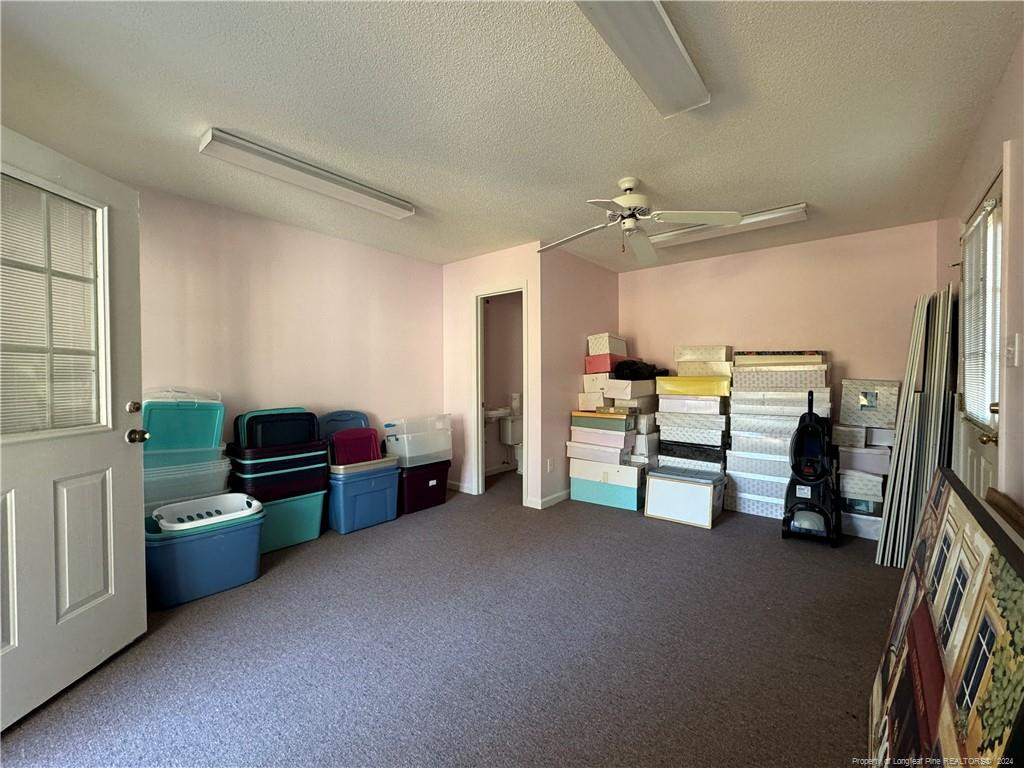 908 E Prospect Avenue Property Photo 49