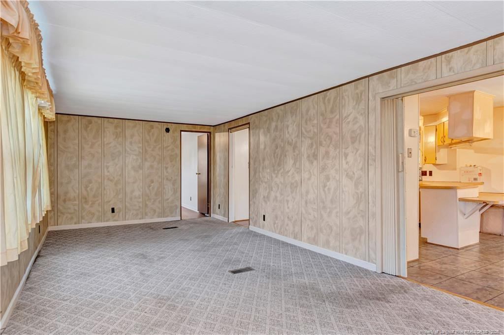 727 Rice Road Property Photo 4
