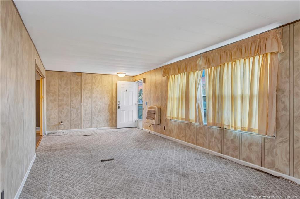 727 Rice Road Property Photo 5