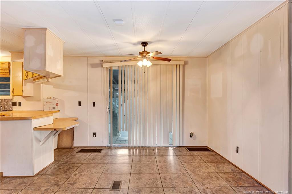 727 Rice Road Property Photo 11