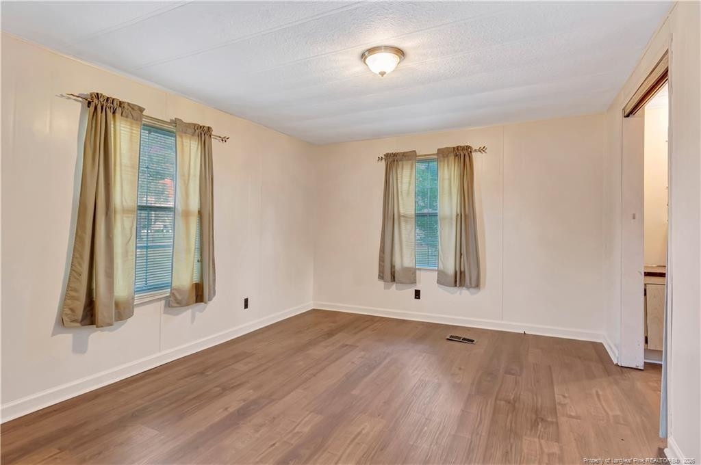 727 Rice Road Property Photo 13