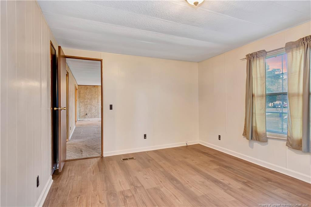 727 Rice Road Property Photo 14