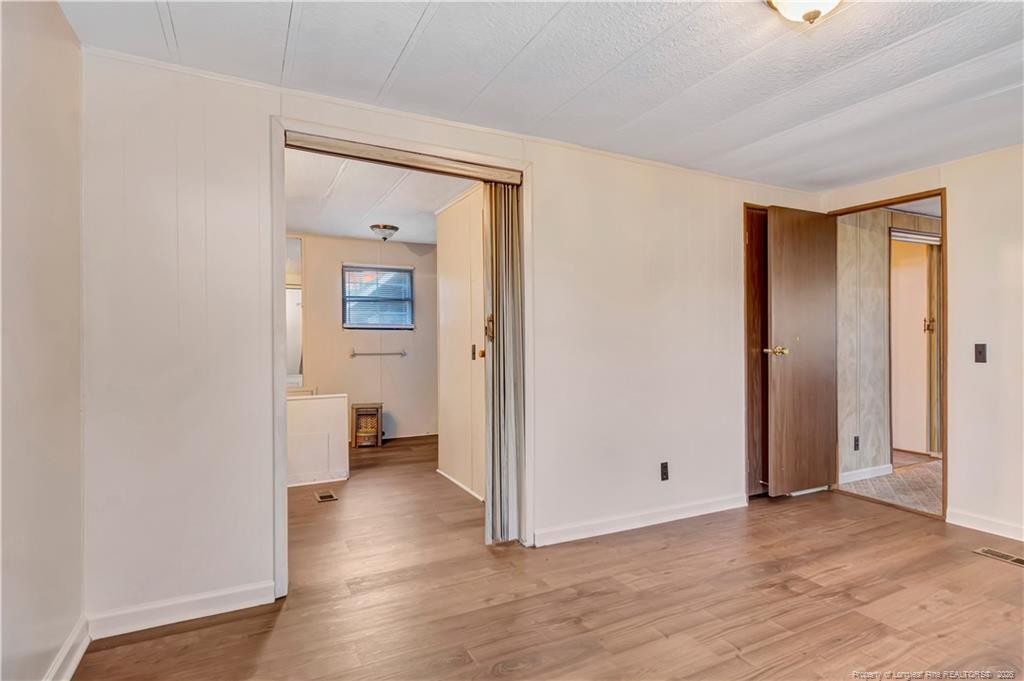 727 Rice Road Property Photo 15