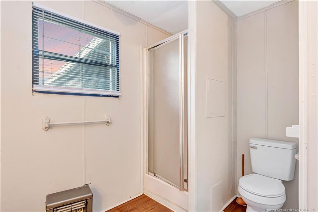 727 Rice Road Property Photo 19
