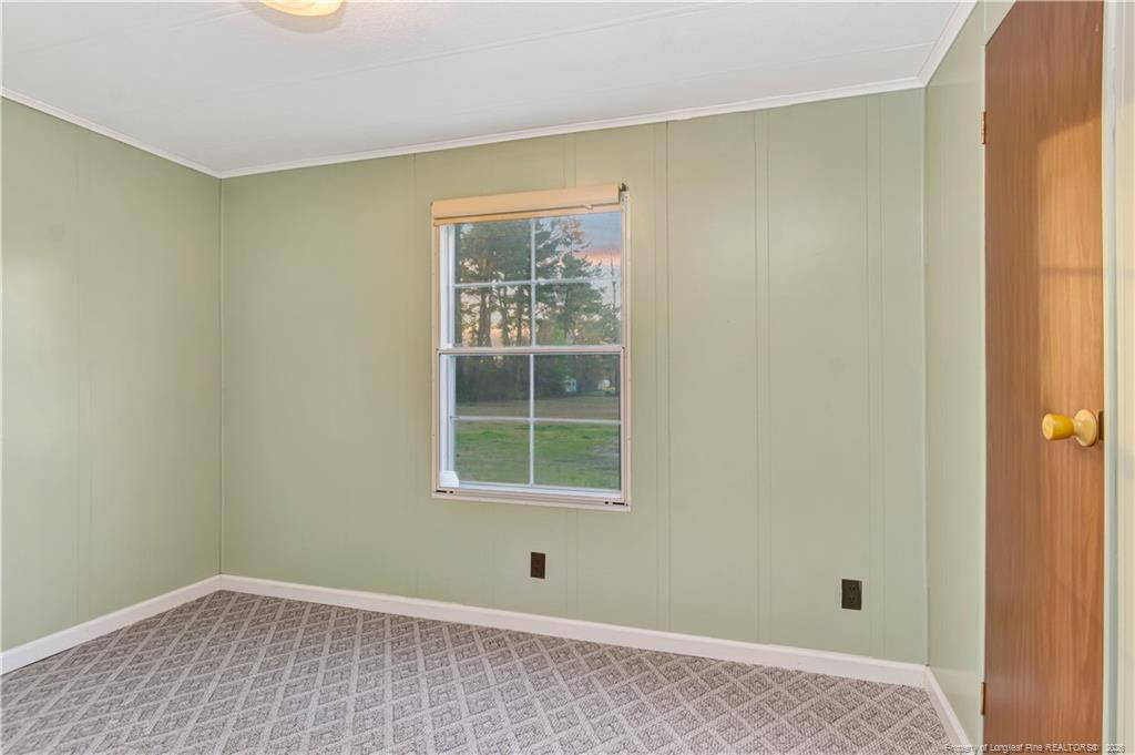 727 Rice Road Property Photo 20