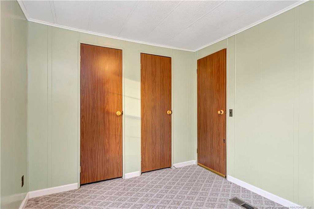 727 Rice Road Property Photo 21