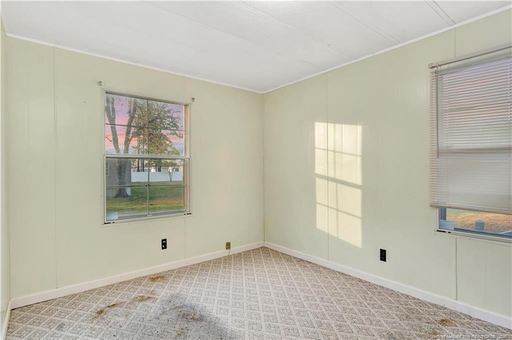 727 Rice Road Property Photo 22
