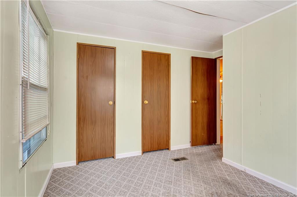 727 Rice Road Property Photo 23