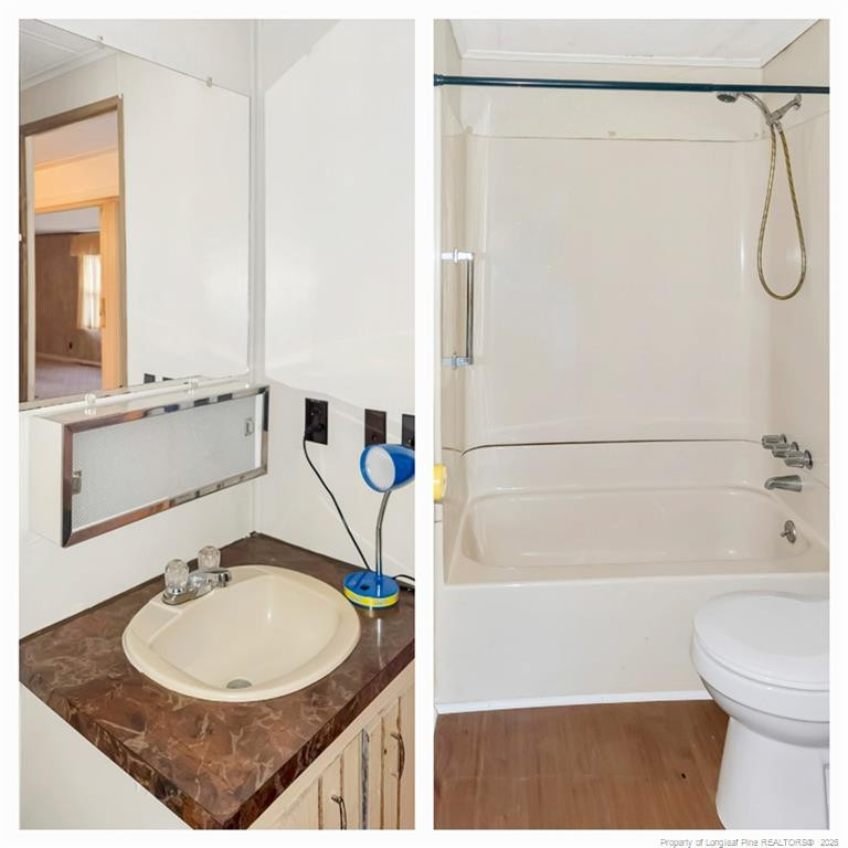 727 Rice Road Property Photo 24