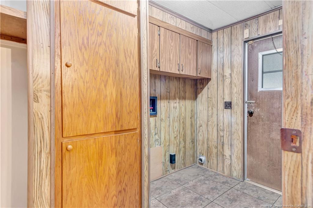 727 Rice Road Property Photo 25