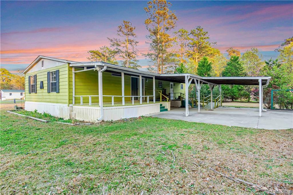 727 Rice Road Property Photo 27