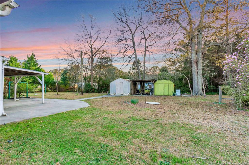 727 Rice Road Property Photo 30