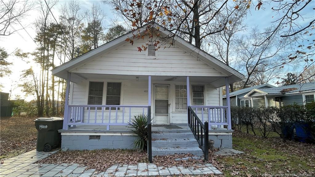 1217 North Street Property Photo 1