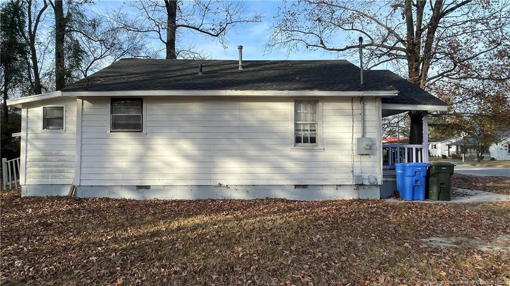1217 North Street Property Photo 4