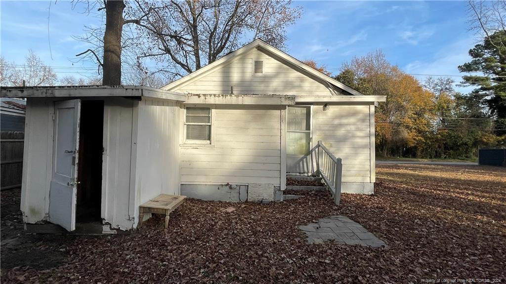 1217 North Street Property Photo 5