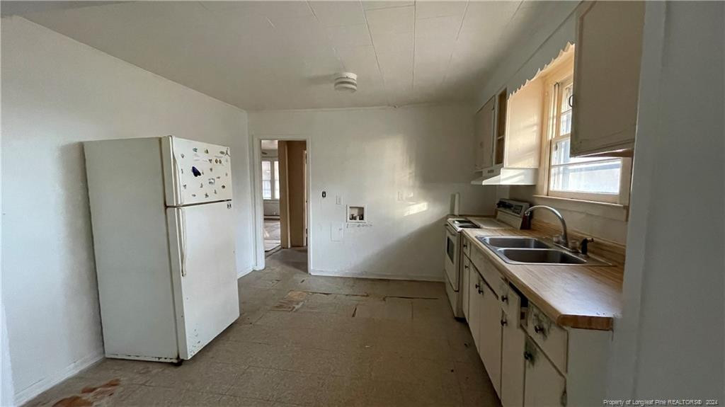 1217 North Street Property Photo 8