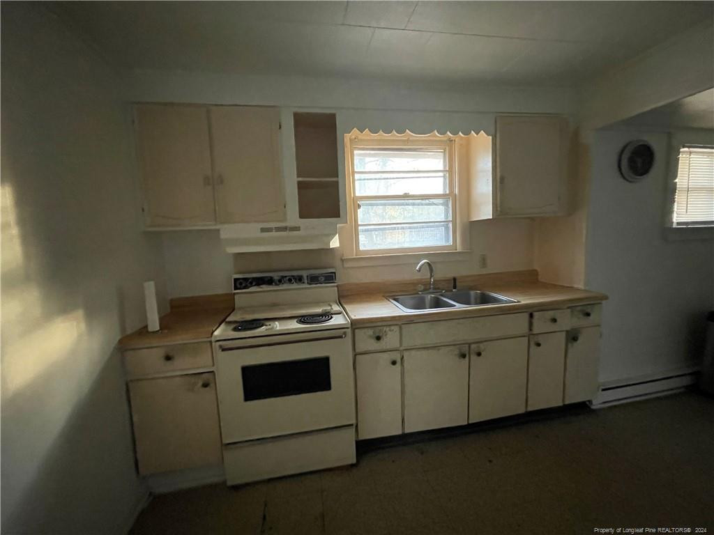 1217 North Street Property Photo 10