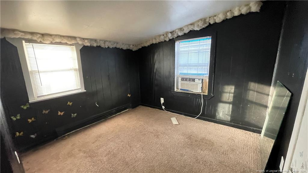 1217 North Street Property Photo 11