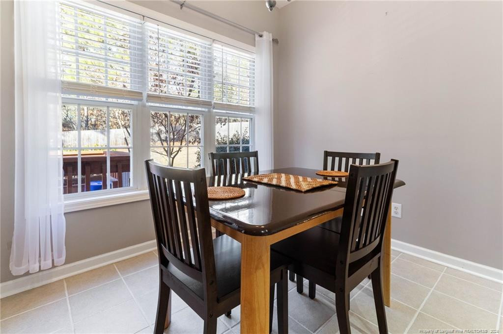 610 Seymour Street Property Photo 16